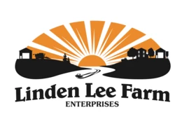 Linden Lee Farm Enterprises logo